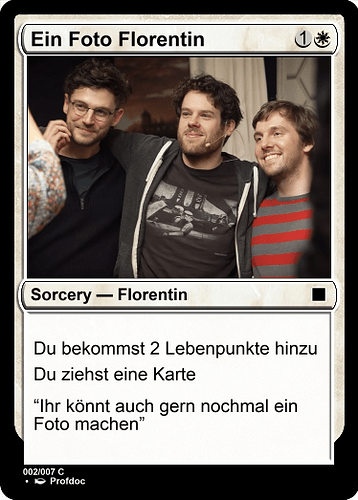 Ein%20Foto%20Florentin