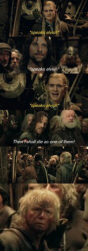 Aragorn-has-no-chill