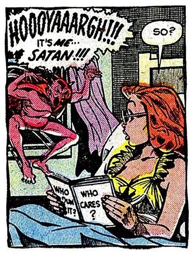 Honestly-me-at-this-point