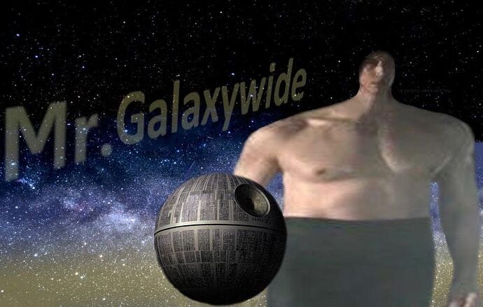 ben swolo 2