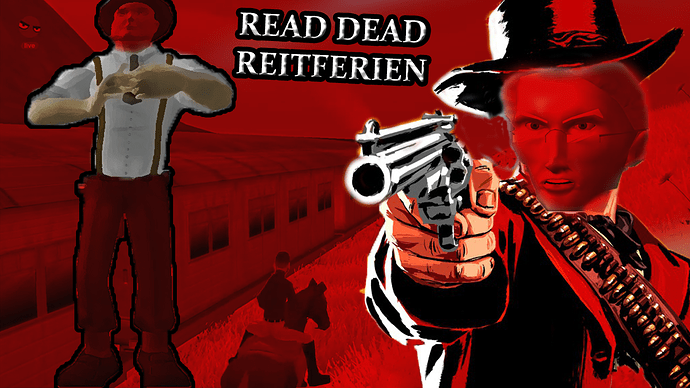 Red%20dead%20reitferien