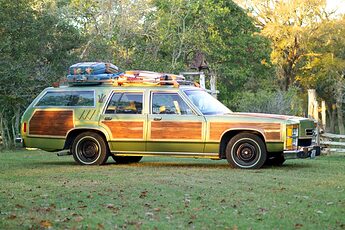 truckster6