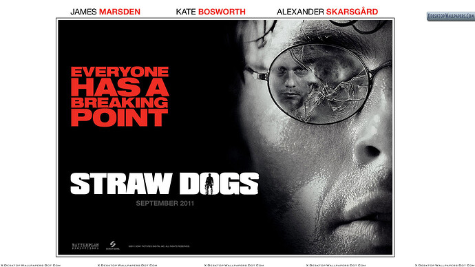 Straw-Dogs-Movie-Cover-Poster