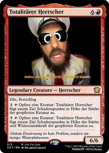 Totalit%C3%A4rer%20Herrscher