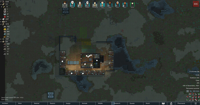 Rimworld_07032020