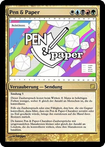 Pen%20%26%20Paper