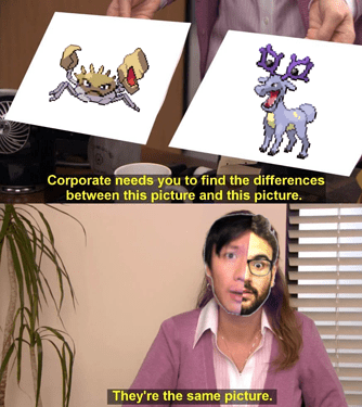 find-the-difference-nuzlocke