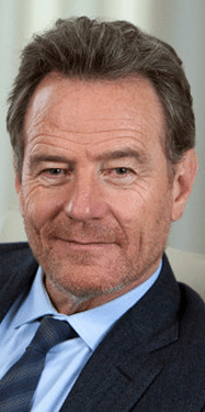 BryanCranston