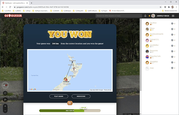 2021-04-01 22_35_23-GeoGuessr - Let's explore the world!