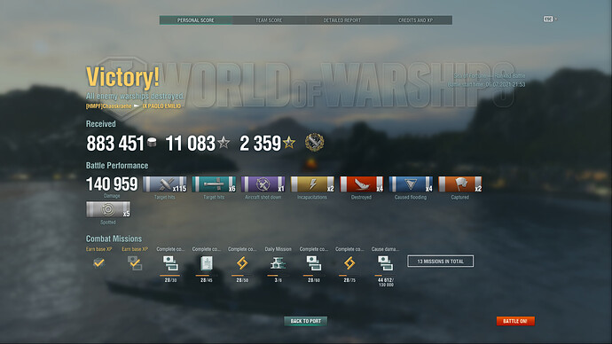 World of Warships 06.07.2021 22_08_45