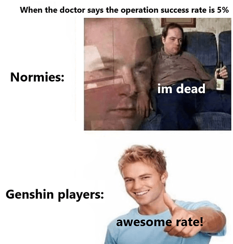 wo0h7726z4r51