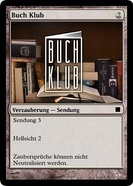 Buch%20Klub