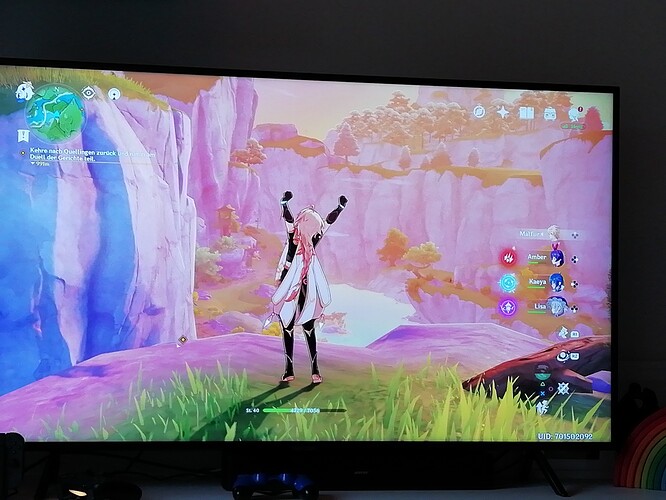 16021668716101626246520749885301