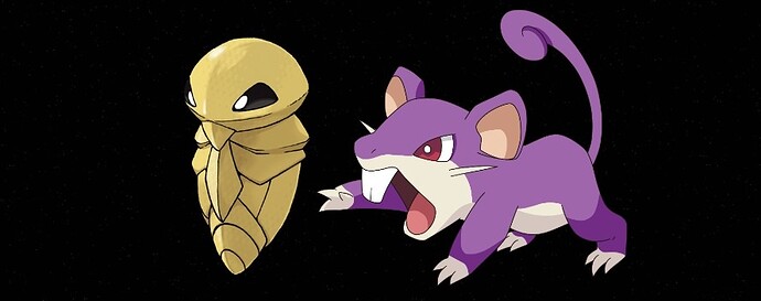 kakuna-rattata_fb_6939575