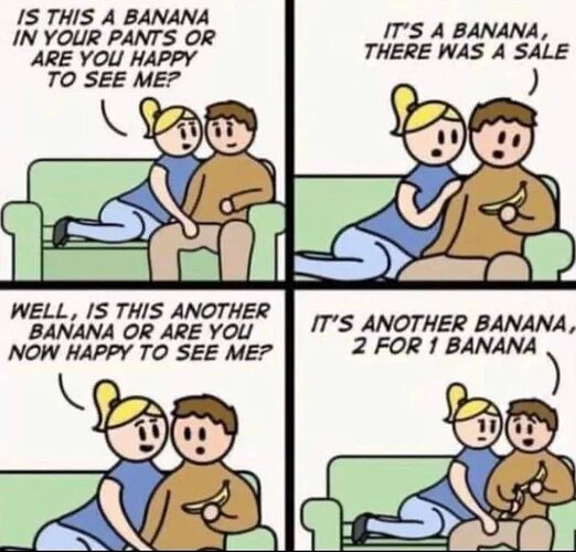 When-you-buy-bananas-but-she-wants-to-take-them-from-you