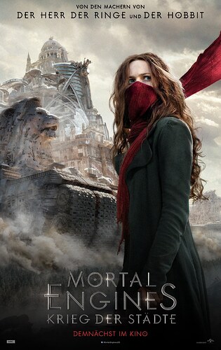 mortal-engines-krieg-der-staedte-d3f568c134b8c35ac2de337525030cea_poster