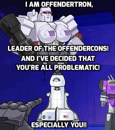 Megatron-must-be-stop-at-all-cost