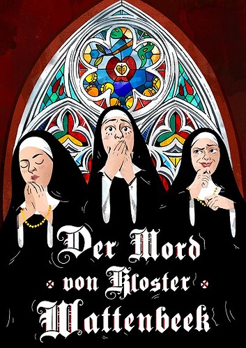 Der-Mord-von-Kloster-Wattenbeek