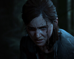 the-last-of-us-part-ii-splash-bgb-ellie-ps4-us-24aug19