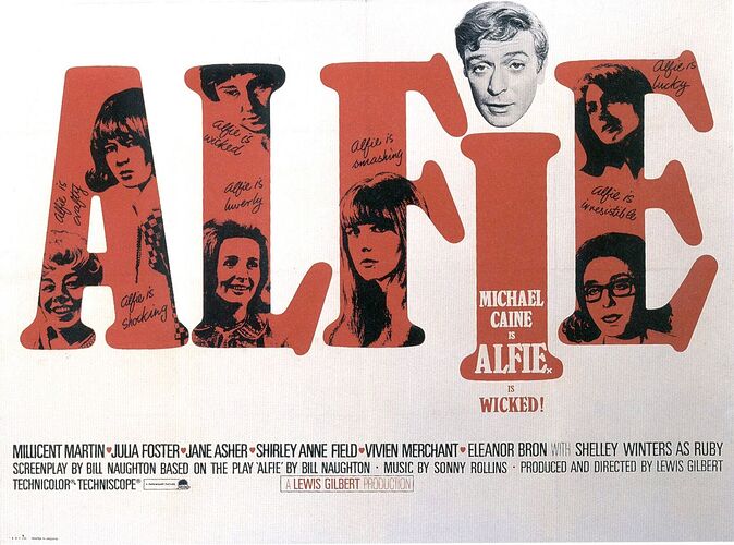 alfie-1966