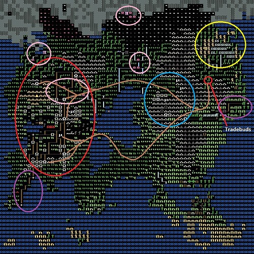 Die%20geopolitische%20Situation