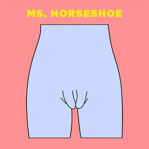 Ms-Horseshoe-vagina-illustration