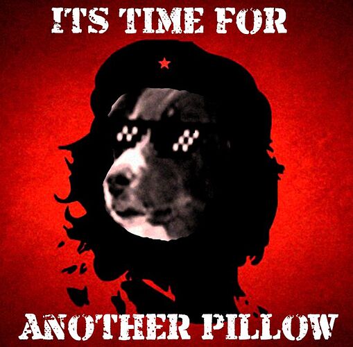 Another%20Pillow