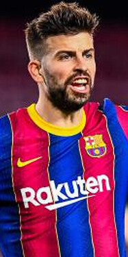 Pique