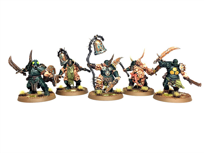 Putrid%20Blightkings%20004