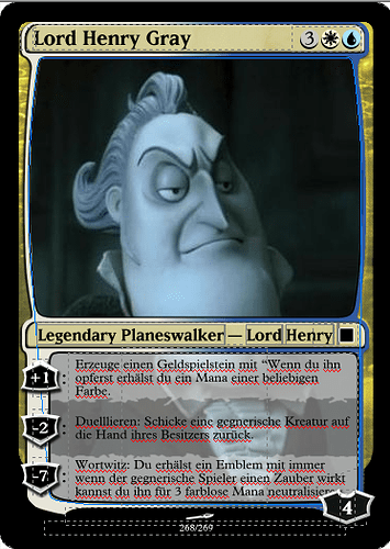 Lord%20Henry%20Gray