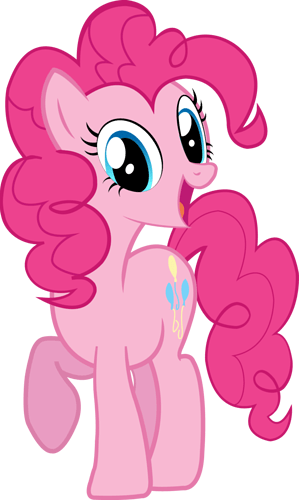 Pinkie_Pie