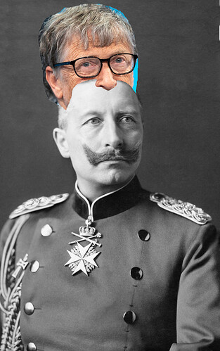 Kaiser_Wilhelm_II_of_Germany_-_1902