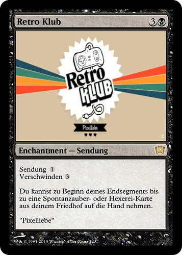 Retro%20Klub-Karte