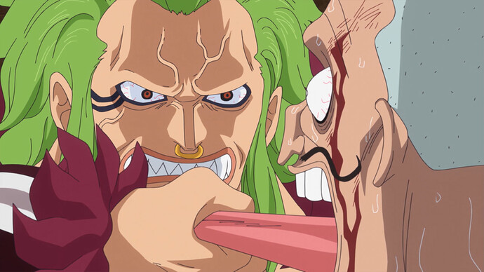 bartolomeo