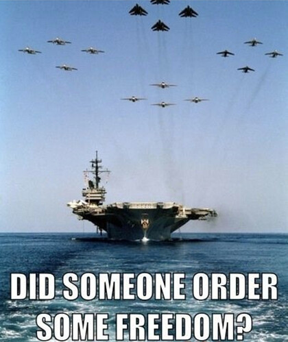 mm-freedom-memes-06_18_18-600-12