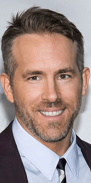 RyanReynolds