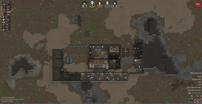 Rimworld_06062020