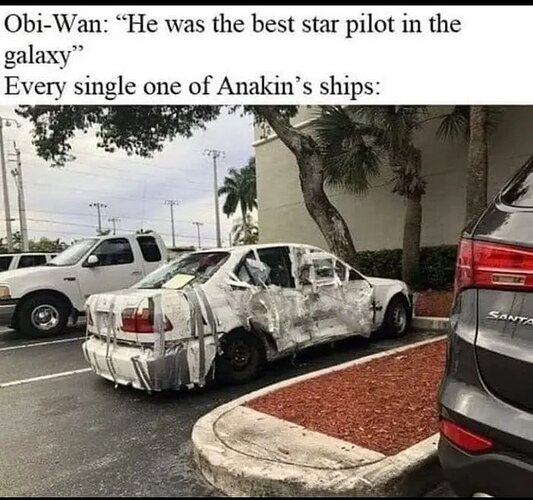 Anakin-is-your-pilots-license-up-to-date