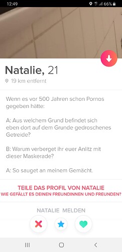 Screenshot_20200303-124942_Tinder