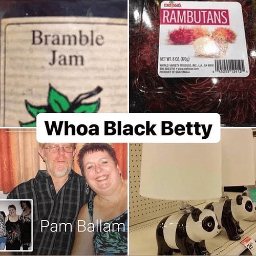 Black%20Betty