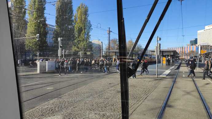 IMG-20201107-WA0004