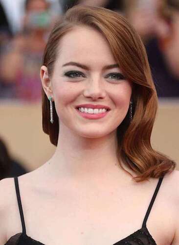 Emma_Stone