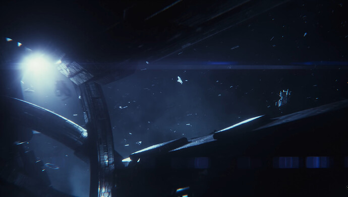 Screenshot (167)