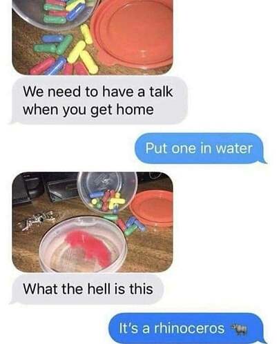 20210220_204055