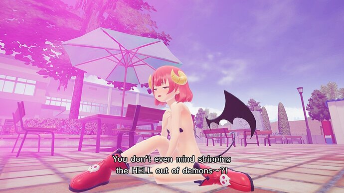 galgun2