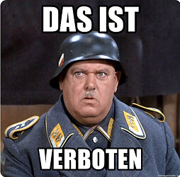 grafik