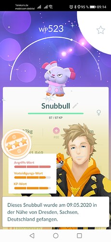 pokemongo