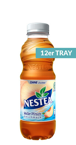 nestea-eistee-weiber-pfirsich-zuckerfrei-0-5l-12er-tray-182412