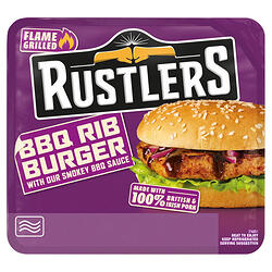 rustlers_bbq_rib_burger_122g_56733_T1