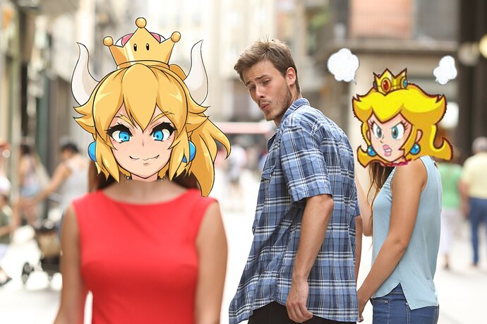 bowsette0